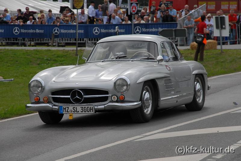 Classic Days 2010 8815.JPG